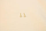 Arete De Perla