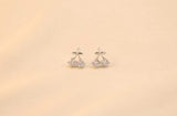 Arete De Cereza