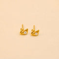 Arete De Cisne