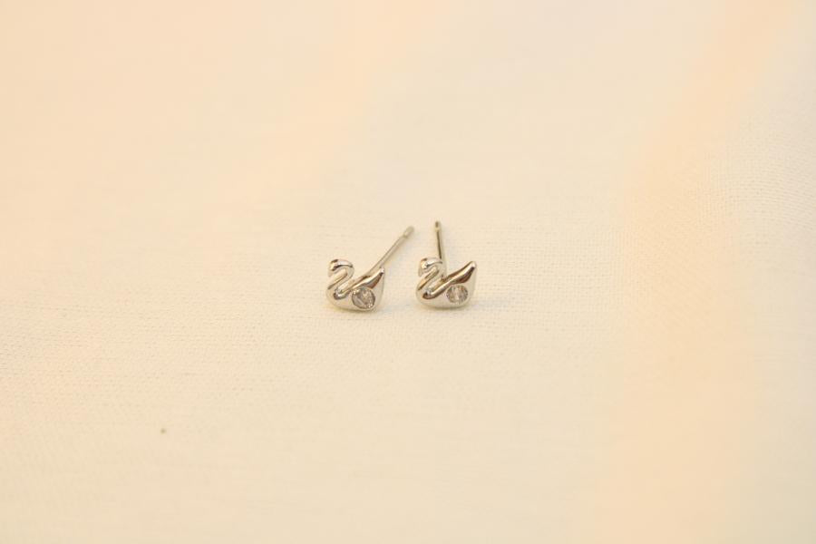 Arete De Cisne