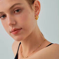 Arete De Nudo