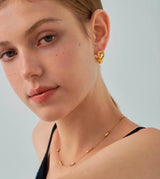 Arete De Nudo