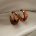 Arete Tipo Carey