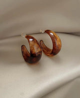 Arete Tipo Carey