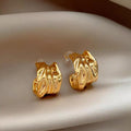 Arete Con Relieve