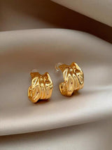 Arete Con Relieve