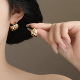 Arete Entrelazado