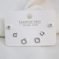 Set De Arete