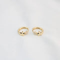 Arete De Estrellas