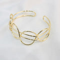 Brazalete