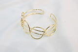 Brazalete