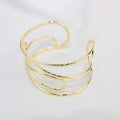Brazalete