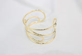 Brazalete