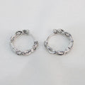 Arete Entrelazado