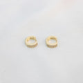 Arete Brillante