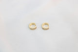 Arete Brillante