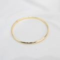 Brazalete Liso