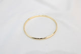 Brazalete Liso