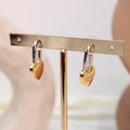 Arete Fino De Corazón