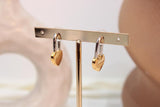 Arete Fino De Corazón