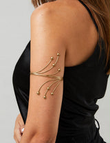Brazalete Fantasia De Cuencas