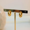 Arete argolla