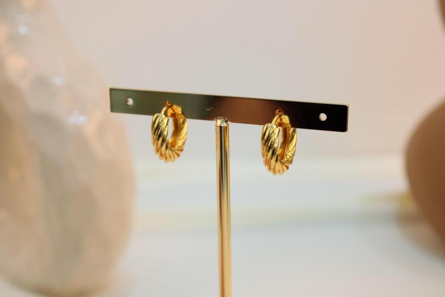 Arete argolla