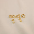 Set arete