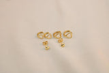 Set arete