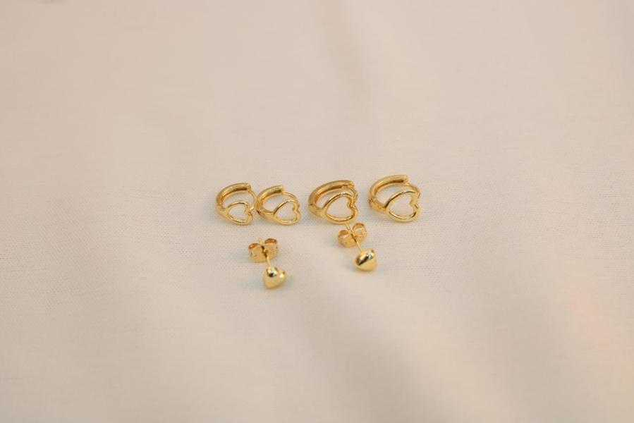 Set arete