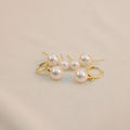 Set arete