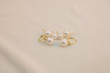 Set arete