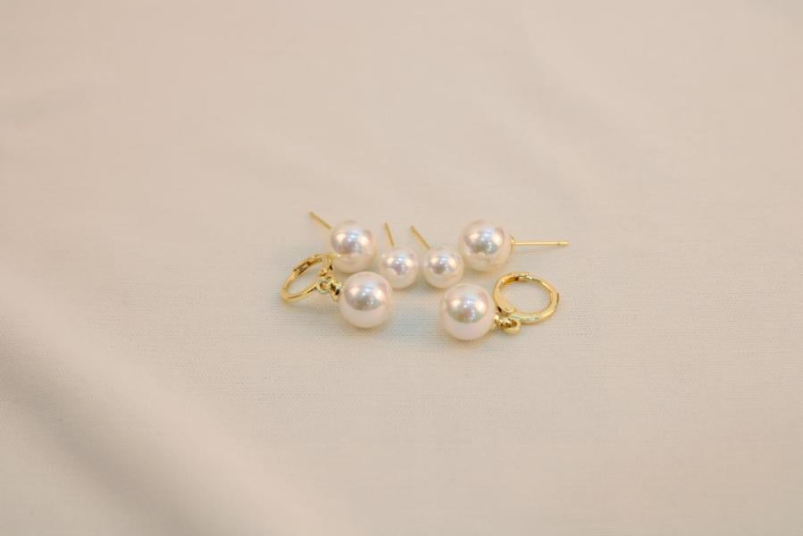 Set arete