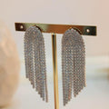 Arete de fiesta