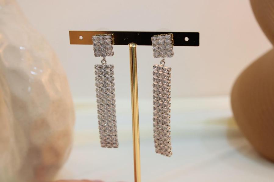Arete de fiesta