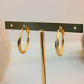 Arete argolla