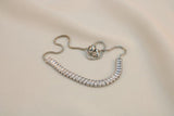 Pulsera ajustable