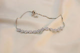 Pulsera ajustable