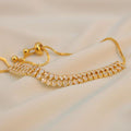 Pulsera ajustable