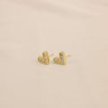 Arete corazon