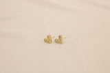 Arete corazon
