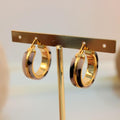 Arete argolla