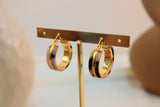 Arete argolla
