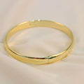 Brazalete sencillo