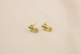 Arete cactus