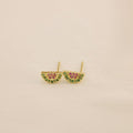 Arete sandia