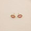 Arete kiss