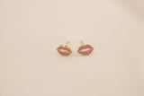 Arete kiss
