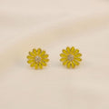 Arete flor