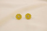 Arete flor